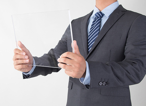 <span class=keywords><strong>Acrylic</strong></span> <span class=keywords><strong>Frameless</strong></span> hình ảnh khung cho hình ảnh <span class=keywords><strong>Acrylic</strong></span> siêu âm cong hình ảnh khung <span class=keywords><strong>Acrylic</strong></span> phim hoạt hình hình ảnh khung - Product Image 3