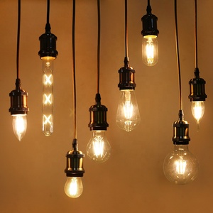 2w 4w 6w 8w 12w 16w 1A60 מנורת <span class=keywords><strong>led</strong></span> נימה הנורה, dimmable AC110V 220V 12V <span class=keywords><strong>led</strong></span> אור, כל זכוכית E27 <span class=keywords><strong>E26</strong></span> E14 נימה <span class=keywords><strong>led</strong></span> מנורה