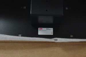 Nuovo e originale Plc 6632059 NFTP01 campo terminazione Open Box PLC Controller di programmazione - Product Image 6