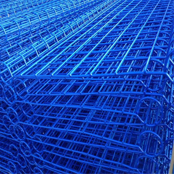 bleu