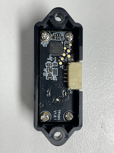 Modulo sensore telemetro Lidar modulo Micro Range a punto singolo