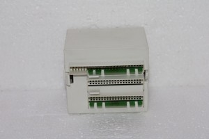 E modulo DI ingresso digitale originale Plc 3 bdh000374r0001 DI Controller DI programmazione 724F PLC - Product Image 4