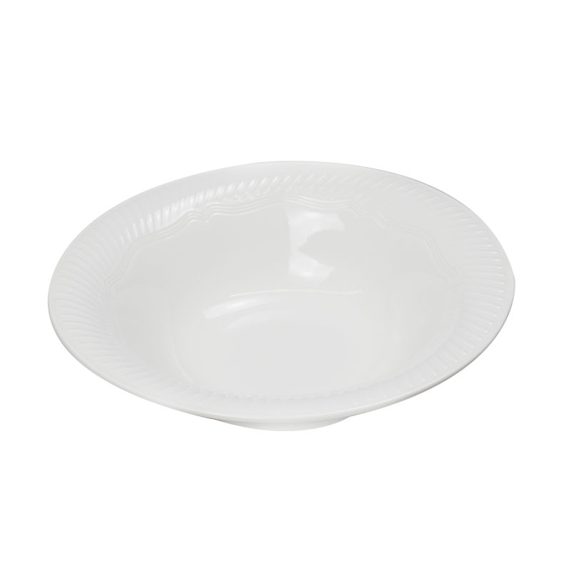 White9