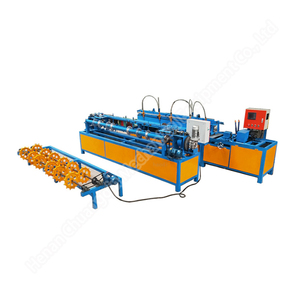 <strong>Hexagonal</strong> wire mesh <strong>netting</strong> <strong>machine</strong> diamond mesh making <strong>machine</strong> pneumatic <strong>automatic</strong> mesh welding <strong>machine</strong>