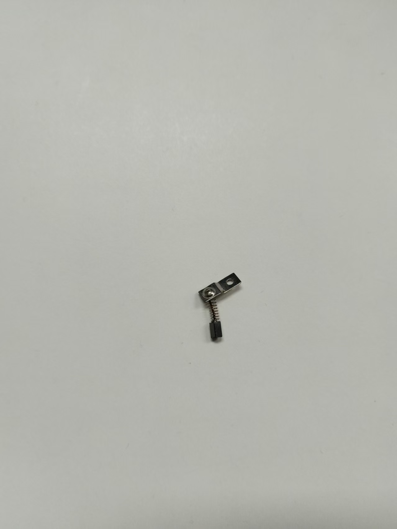 1pcs