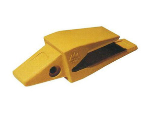 Kobelco 230 <strong>Tooth</strong> Sleeve Product No. E200027 Excavator <strong>Bucket</strong> <strong>Tooth</strong> Drawing No. <strong>Sk230</strong> Model Kobelco 230