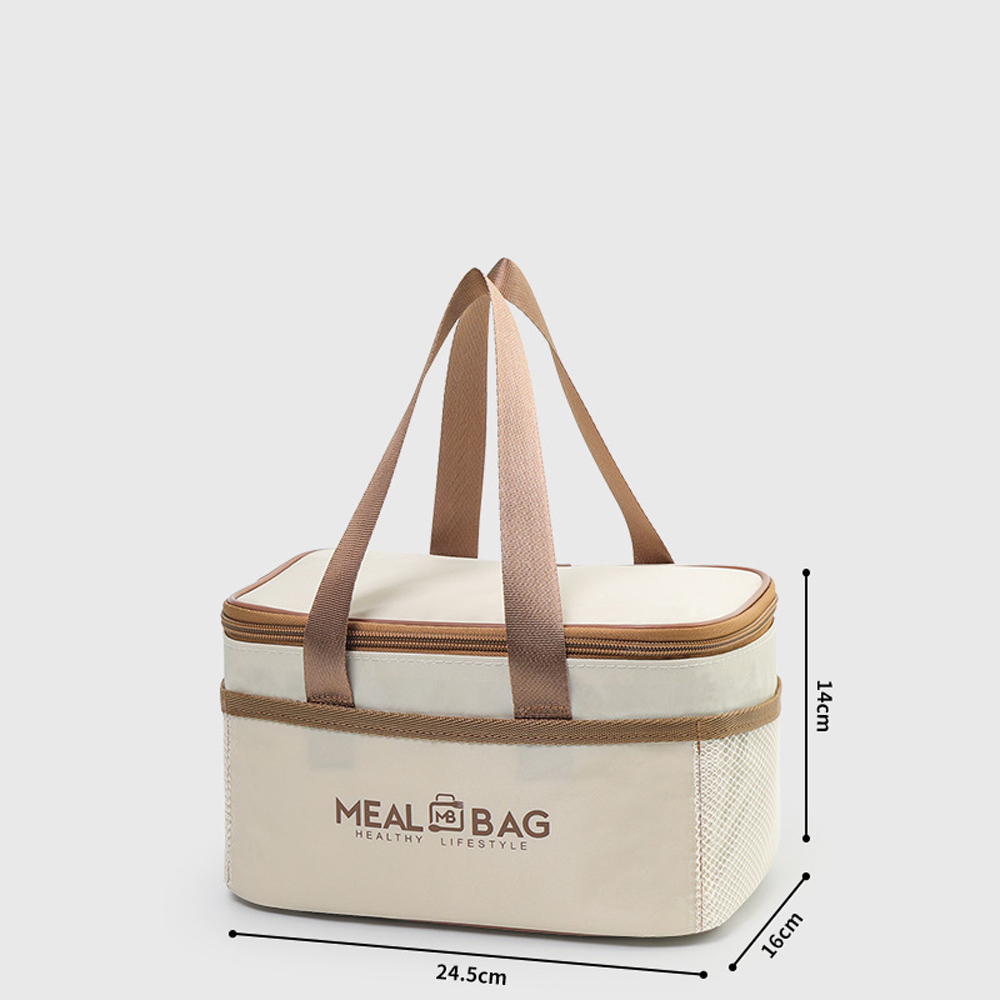 Beige-S