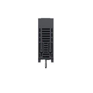 Bmxdaidaiyeni 1 yıl garanti yeni ve orijinal ayrık giriş modülü bmxdaidaimodicon 16 16 girişler 100 ila 120V AC - Product Image 5
