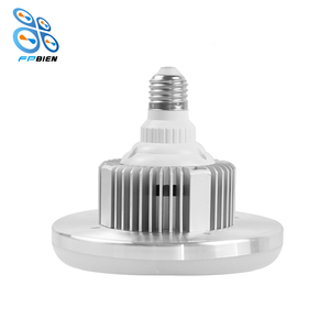Video konferans için LED ışık ampul 60W yüksek güç stüdyo kaliteli aydınlatma Led ampul - Product Image 3