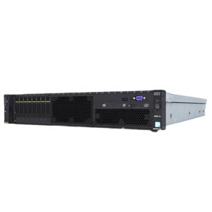 Fusionserver 2488HV5 Red informática Almacenamiento en la nube Servidor de computación en la nube - Product Image 2