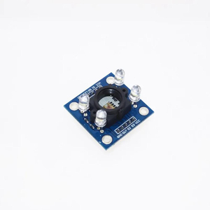 GY-31 TCS230 TCS3200 <strong>color</strong> <strong>sensor</strong> module <strong>color</strong> <strong>color</strong> recognition <strong>sensor</strong> module - Product Image 4