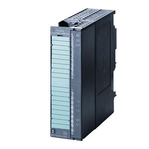 6ES7331-7NF10-0AB0 Plc <strong>Controller</strong> Module Brand New Original Spot Siemens Plc SIMATIC S7-300 <strong>Analog</strong> <strong>Input</strong> Module 6ES73317NF100AB0 - Product Image 1