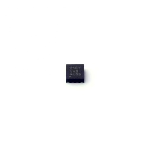 NCS199A1RSQT2G SC-70-6算術比較サンプリング差動電流オーディオパワー計装アンプ