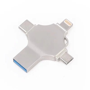 OEM Large Capacity 64GB USB <strong>Flash</strong> Disk, High-speed Transmission 128GB 32gb Customized USB <strong>Flash</strong> Disk, 256g <strong>Memory</strong> for Office Use