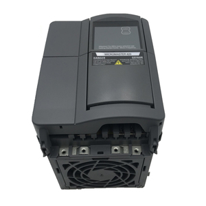 Gemeinsames Inventar 2198T UT1015-C Original paket Plc Programmier regler Bare Mover 2198T-UT1015-C - Product Image 5