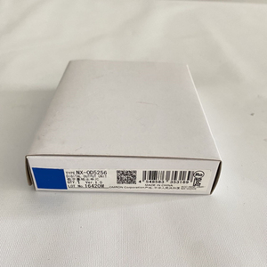 Módulo PLC de marca Original 100%, unidad de salida Digital de 1, 2, 1, 2, - Product Image 4