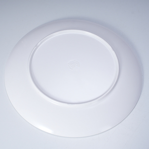 2260 Tùy Chỉnh Nhà Hàng Melamine Tấm 6 Inch Không Thể Phá Vỡ Nhựa Đồ Ăn Đặt Thực Phẩm Cấp Độ Bền Cao Cho Khách Sạn Sự Kiện - Product Image 4