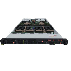 Anufacturer: original, 1288H V6 Cloud omputing Server 1U ACK erver - Product Image 3