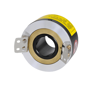 オートニックス外径80mmインクリメンタルロータリーエンコーダE80H30-512-3-T-24/E80H30-500-3-T-24/E80H30-512-3-T-5 - Product Image 1