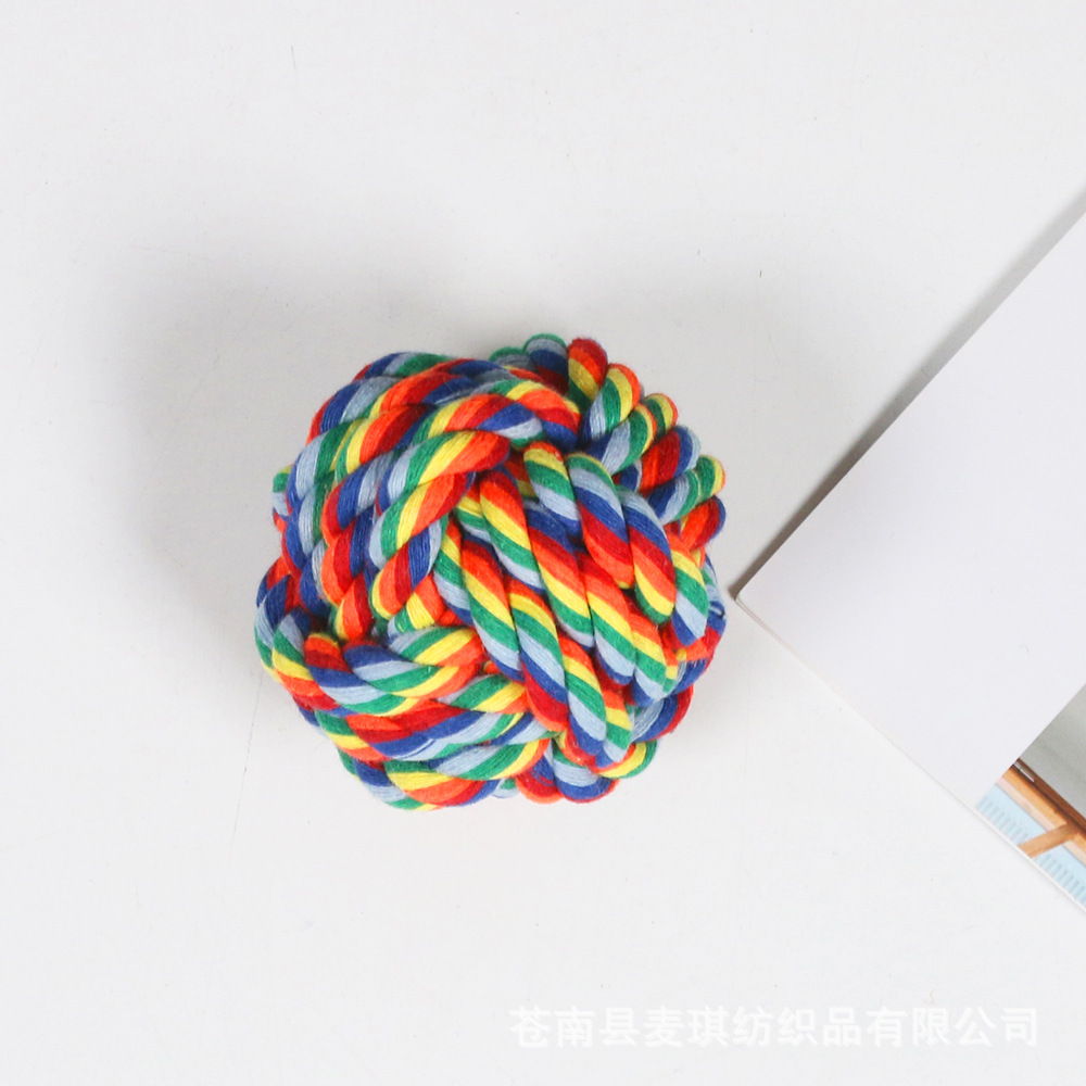 Ball 7cm 75g