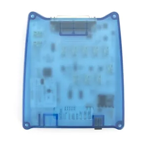 Neueste IFLASH ECU BCM Pin-Code BSI Tool OBD Programmierer Vollversion ECU Programmierer - Product Image 2