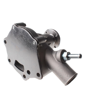 Máy bơm nước 199-2240 1992240 Tương thích cho catp máy xúc mèo 303cr 304cr 305cr mitsi động cơ s3l2 s4l2 k4n - Product Image 1