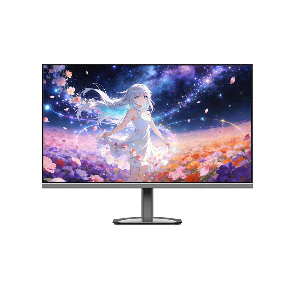 24 "