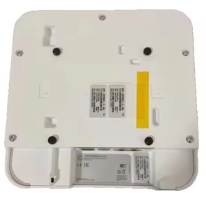 AIR-AP2802I-R-K9 aironet 2800 Series dual-band ăng ten nội bộ r miền quy định AP Router trong nhà điểm truy cập không dây - Product Image 2