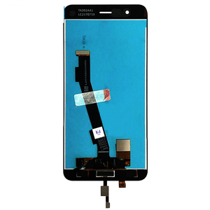 For Xiaomi Mi <strong>Note</strong> 3 Note3 <strong>LCD</strong> <strong>Display</strong> Touch <strong>Screen</strong> Digitizer Assembly Replacement for Xiaomi Mi <strong>Note</strong> 3 <strong>Lcd</strong> Original 5.5'' <strong>LCD</strong> - Product Image 3