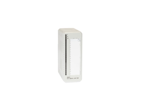 Marka 3BSE008544R1 AI820 S800 giriş modülü mühürlü kutu yılında yeni - Product Image 4