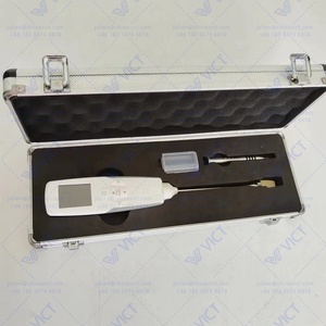 OS280 alan test yağı tespit cihazı Fast Food restoran kullanımı için yemeklik yağ test cihazı - Product Image 6