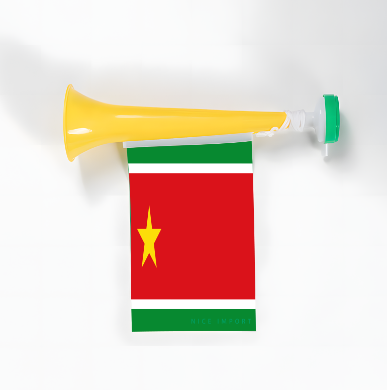 Guadeloupe
