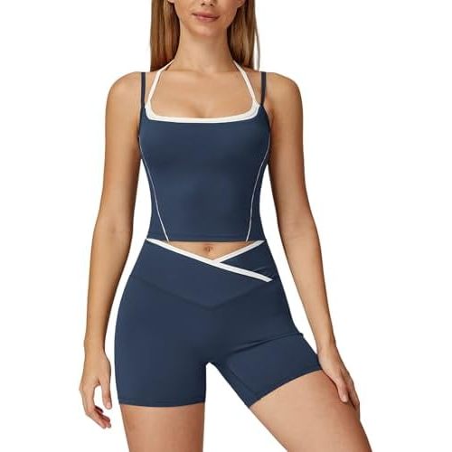 V-dark Blue