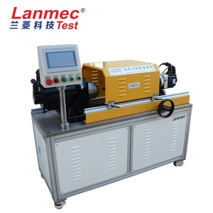 Powerful Manufacturers Supply <strong>Static</strong>/<strong>dynamic</strong> Torque Overload Calibration <strong>test</strong> Bench Calibration System