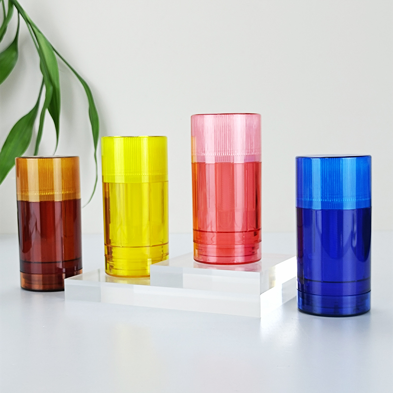 COULEUR PERSONNALISÉE