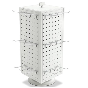 Werks großhandel Multifunktion aler direkt rotierender Displayst änder für den Einzelhandel - Product Image 4