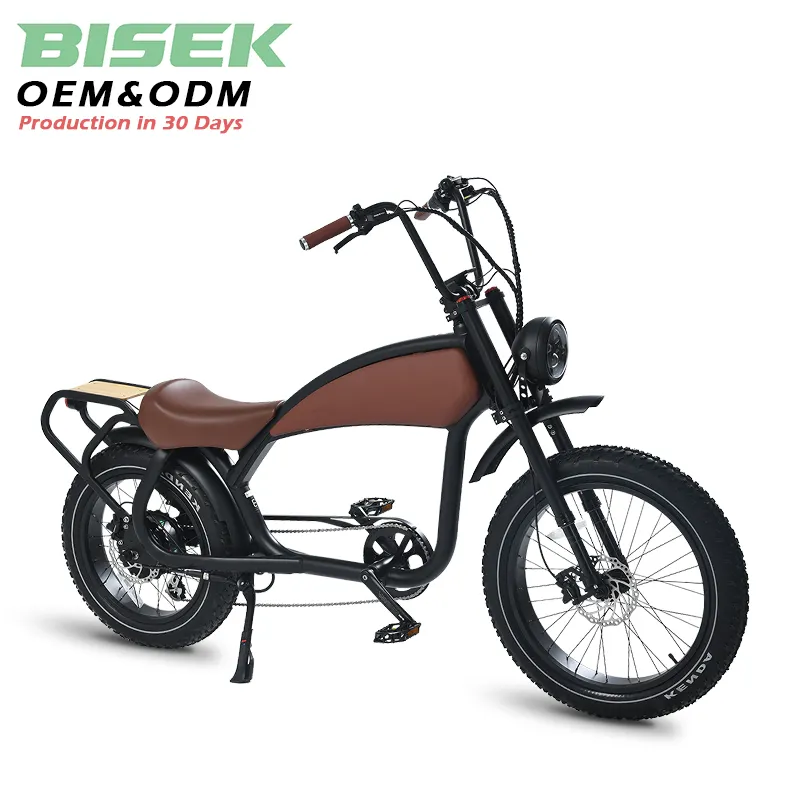 OEM off road migliori E-bike bici elettriche cina per adulti bici ibride elettriche batteria integrata 50km h 2000w