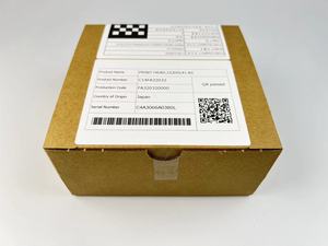 Thương hiệu mới EPS i3200 A1 4720 đầu in tương thích với máy in phun cho nước dựa trên Mực in máy móc phần từ Nhật Bản - Product Image 4