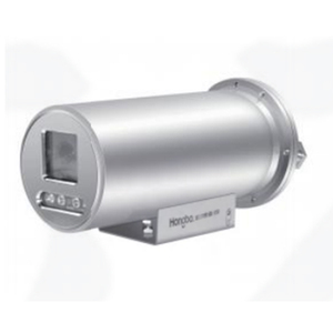 Explosion-Proof and Intrinsically Safe <strong>Camera</strong> Increasing Workplace Safety and <strong>Security</strong> - Product Image 3