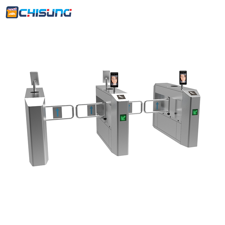 Chisung Intelligence Technology (Shenzhen) Co., Limited | China Guangdong