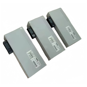 Original Air Suspension Control <strong>Unit</strong> 37146862827 for Rolls Royce Wraith Ghost Height Module Shock Absorber <strong>Computer</strong> 37146850739 - Product Image 1