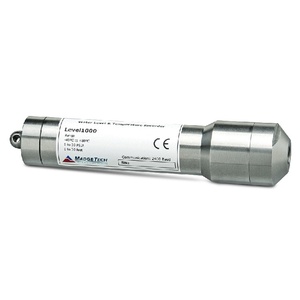 MADGETECH HiTemp140X2 Registrador de datos y controlador de temperatura - Product Image 2