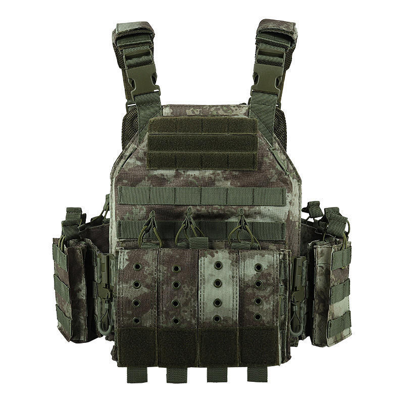 1000D1-7