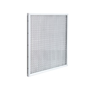 Оптовая продажа, противомоскитная сетка для окон - Product Image 2