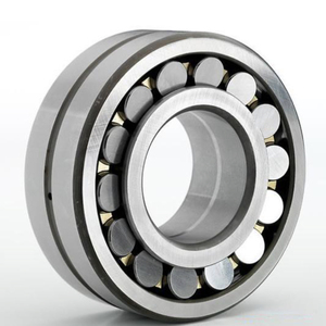 230/<span class=keywords><strong>1060</strong></span> W33球面ローラーベアリング1060x1500x410mm 1060SD30同等