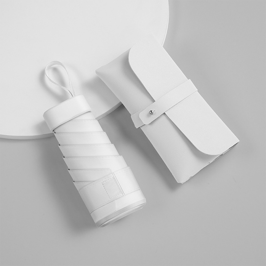 Blanc
