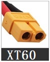 XT60