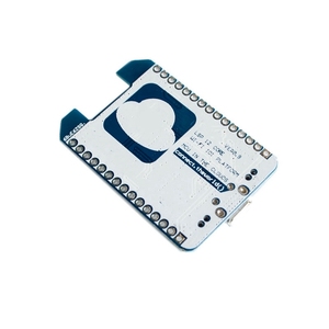 ESP826612E/12F WIFI IoT Blue Entwicklungs platine ESP826612E/12F WIFI-Modul - Product Image 3