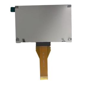 12864 <strong>LCD</strong> screen <strong>module</strong> <strong>LCD</strong> dot matrix screen use audio <strong>display</strong> screen timer monochrome <strong>display</strong> <strong>module</strong>