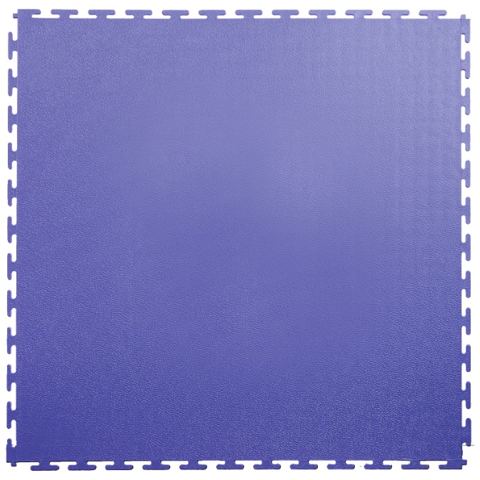 A4 BLEU